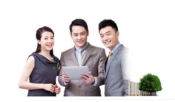 機械設備專業(yè)的服務團隊、全程無優(yōu)跟蹤服務